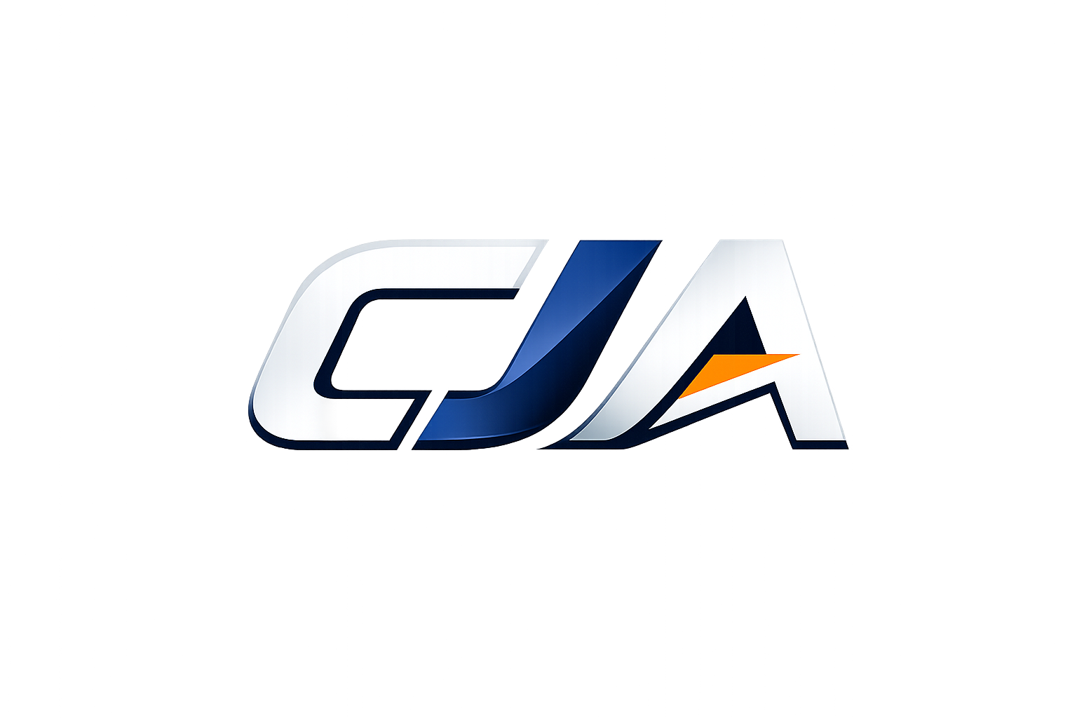 CJA